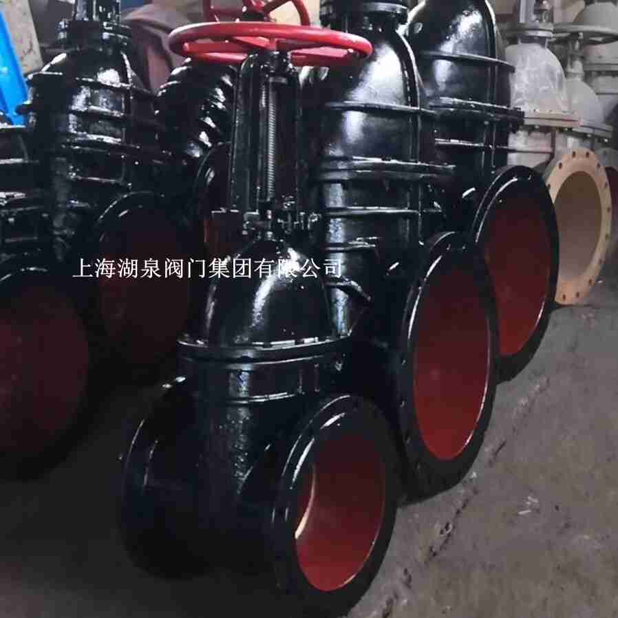 煤氣閘閥廠家，專業(yè)閥門生產(chǎn)廠家